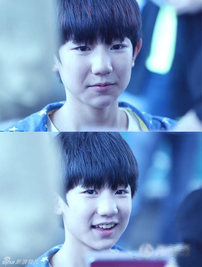 最新流行趨勢(shì)與正太魅力的探索