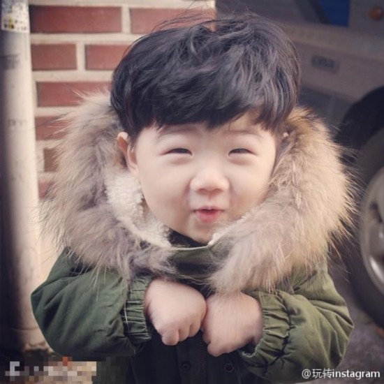 最新流行趨勢(shì)與正太魅力的探索