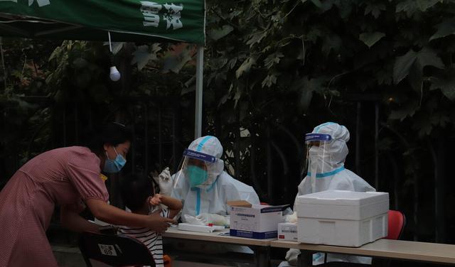 疫情蔓延最新態(tài)勢下的自然之旅與內心寧靜探尋