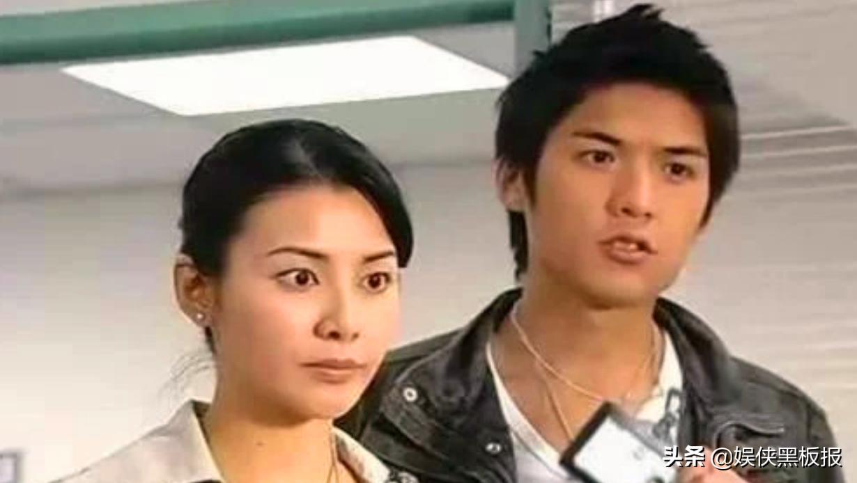 最新雞疫情概述與動態(tài)分析