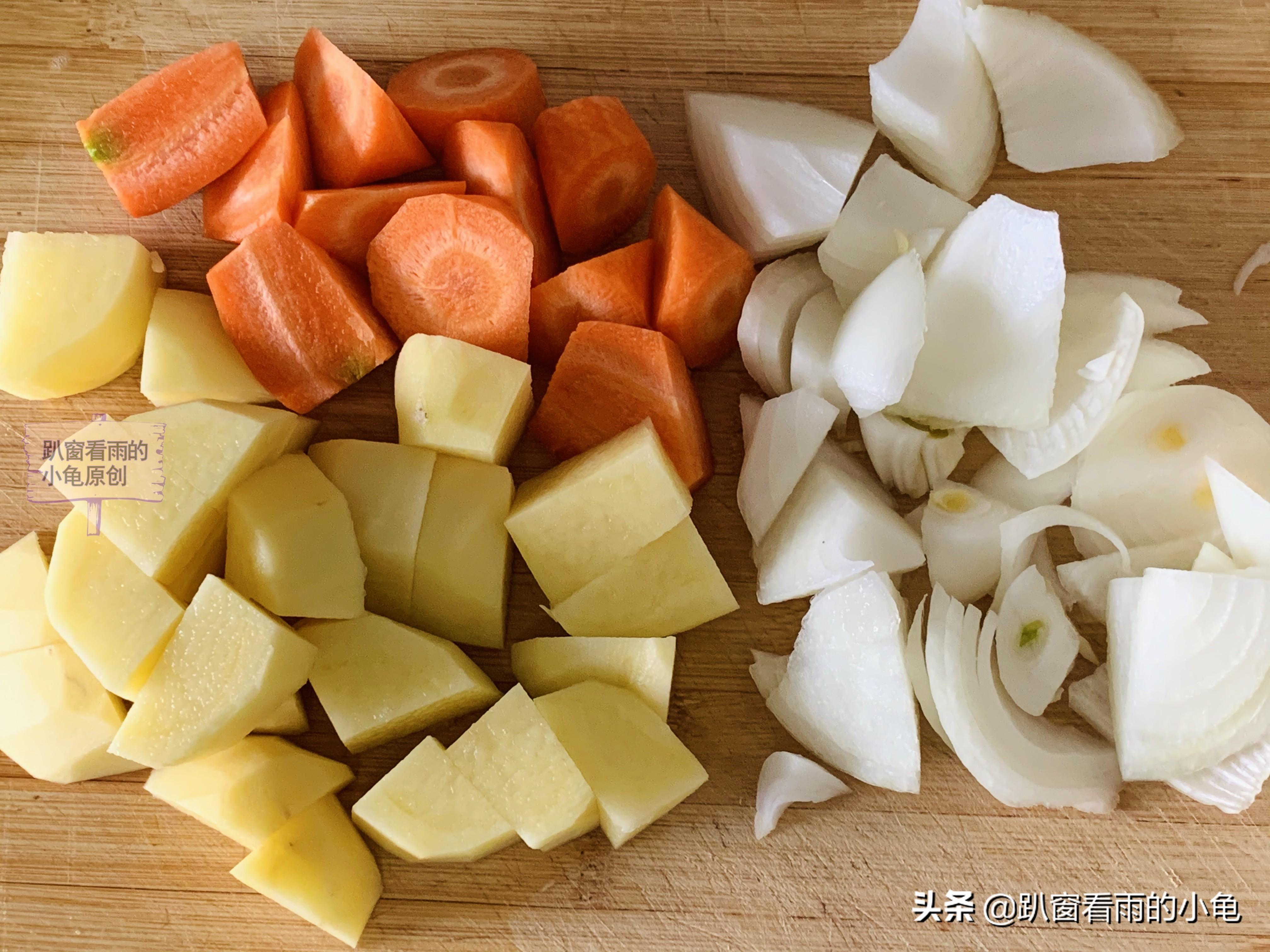 最新雞疫情概述與動態(tài)分析