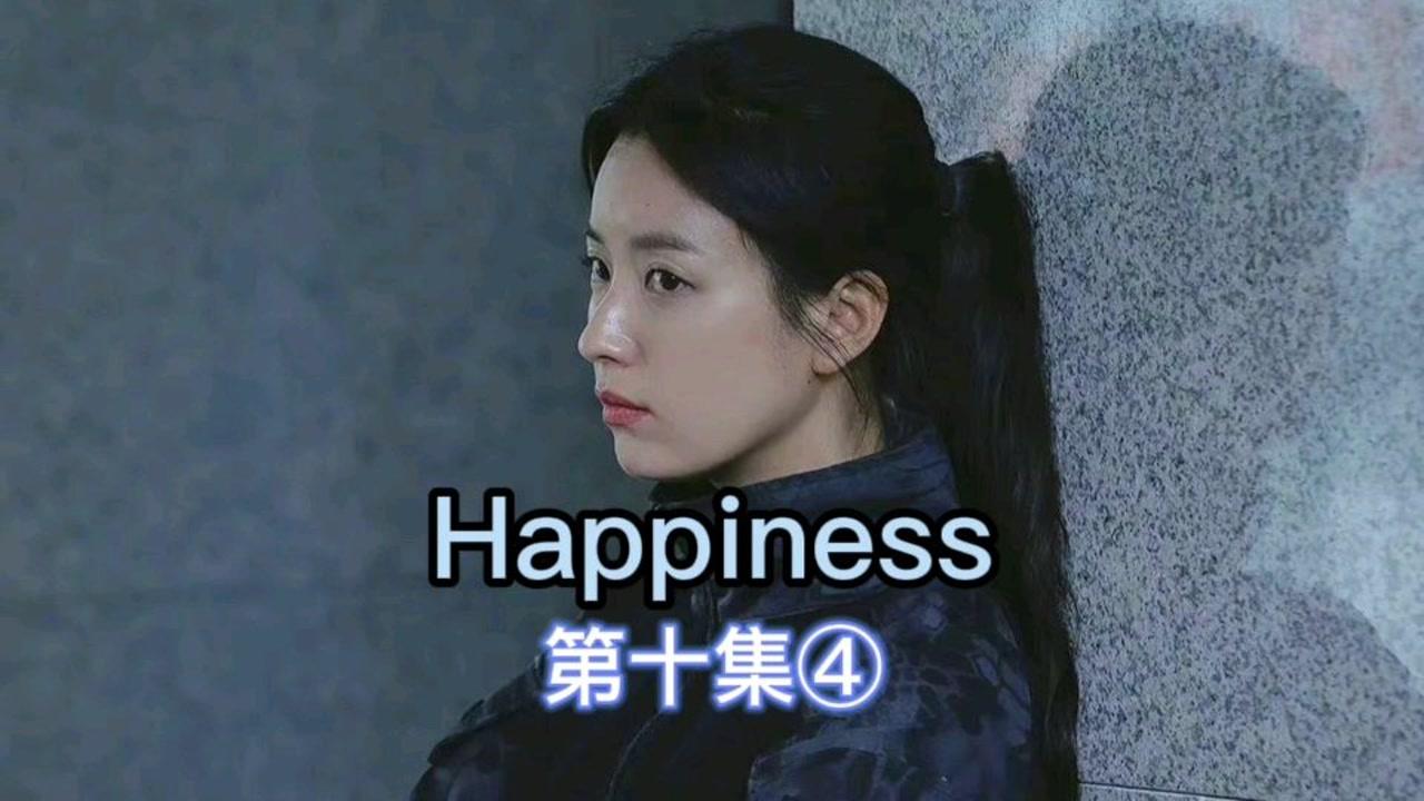 韓國旅行之旅，探尋內(nèi)心的平靜與寧靜