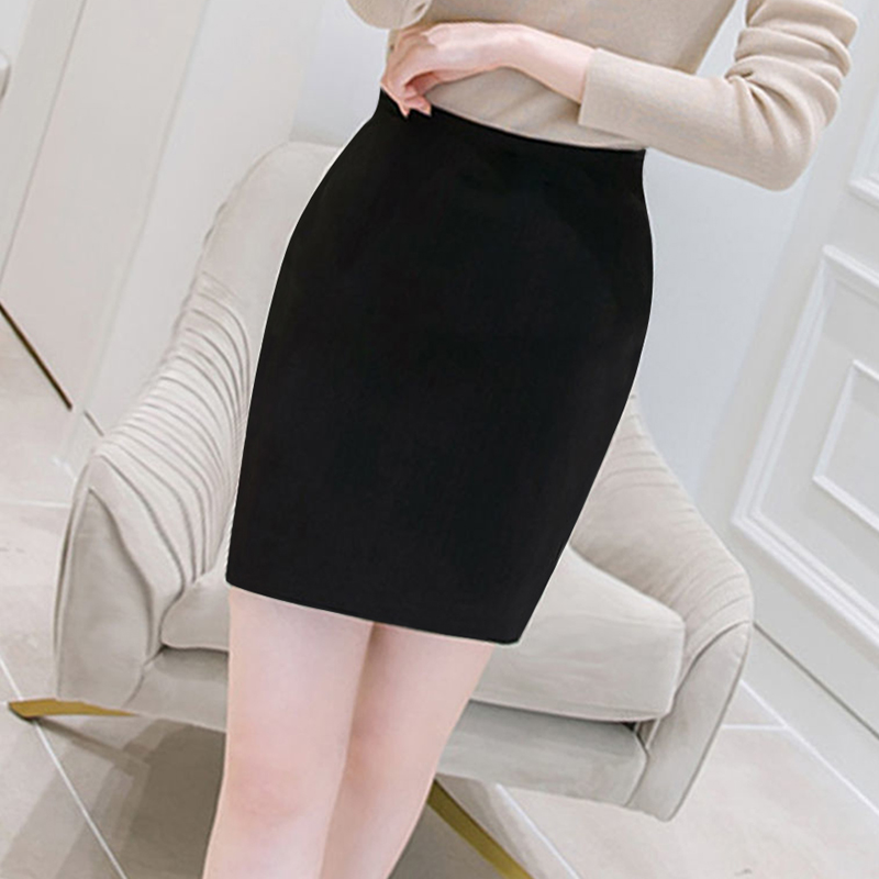 時(shí)尚包裙趨勢與選購指南