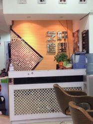 藝軒最新科技產(chǎn)品介紹概覽