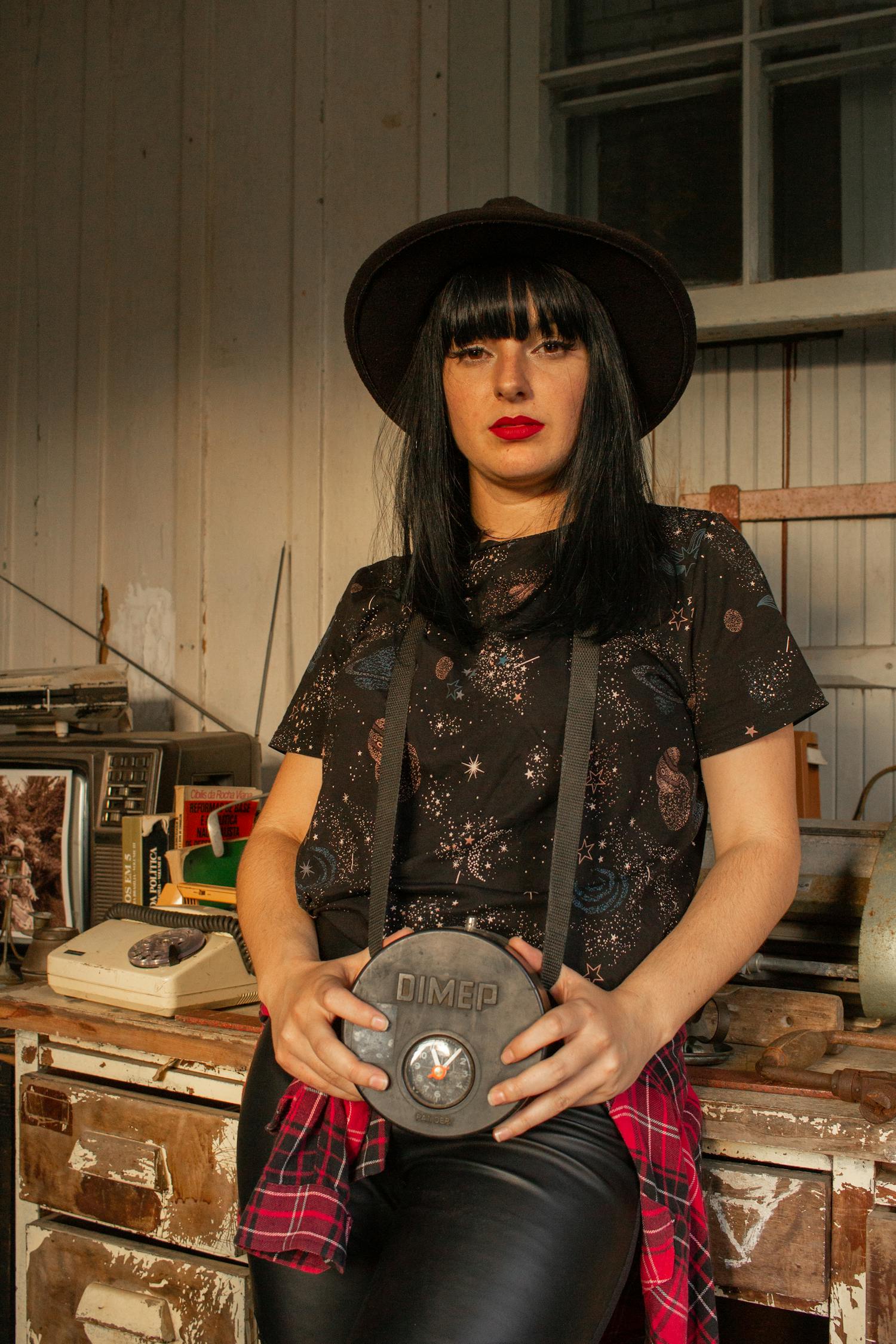 李子染最新觀點論述揭秘