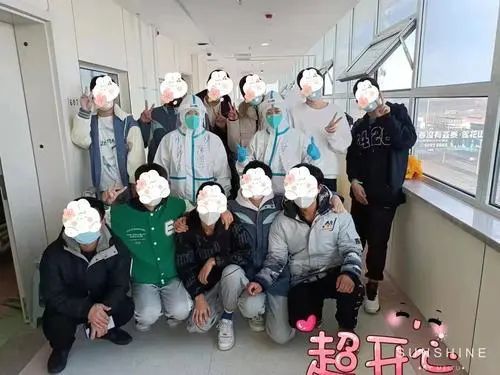 疫情最新動(dòng)態(tài)及觀點(diǎn)論述