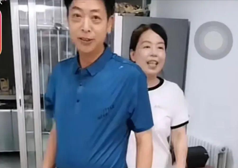 郭威最新論述概覽