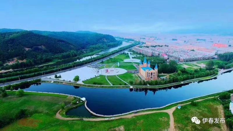 伊春最新技能學習及任務完成步驟指南