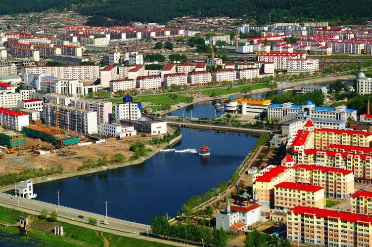 伊春最新技能學習及任務完成步驟指南