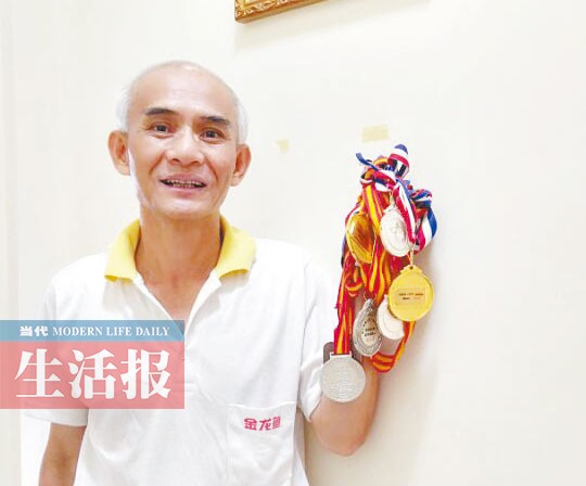 短笛最新頭像科技新品重塑生活體驗(yàn)的首圖風(fēng)采展示