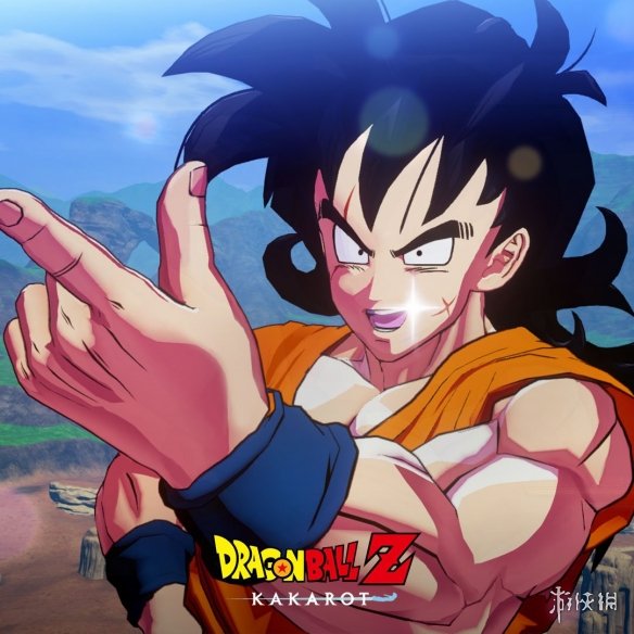 短笛最新頭像科技新品重塑生活體驗(yàn)的首圖風(fēng)采展示