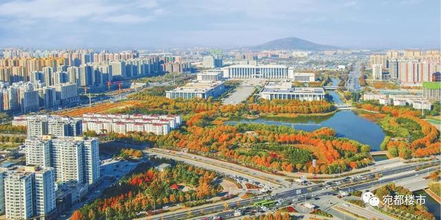 南陽(yáng)最新技能學(xué)習(xí)及任務(wù)完成步驟指南