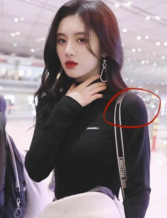 技術(shù)與勵志共創(chuàng)自信藍圖，最新P圖展示