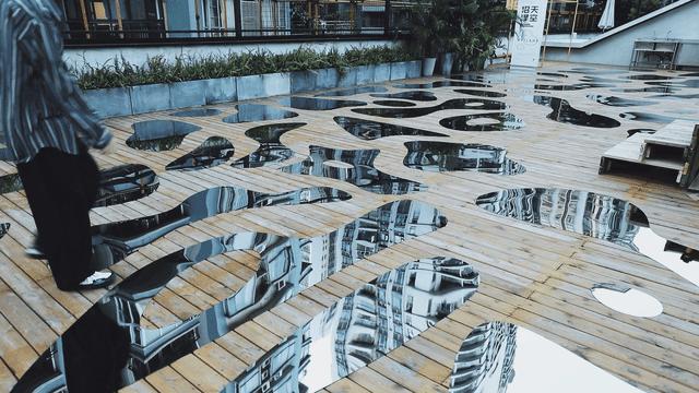 盒子最新動態(tài)，技術(shù)革新與社會共鳴的交響樂章