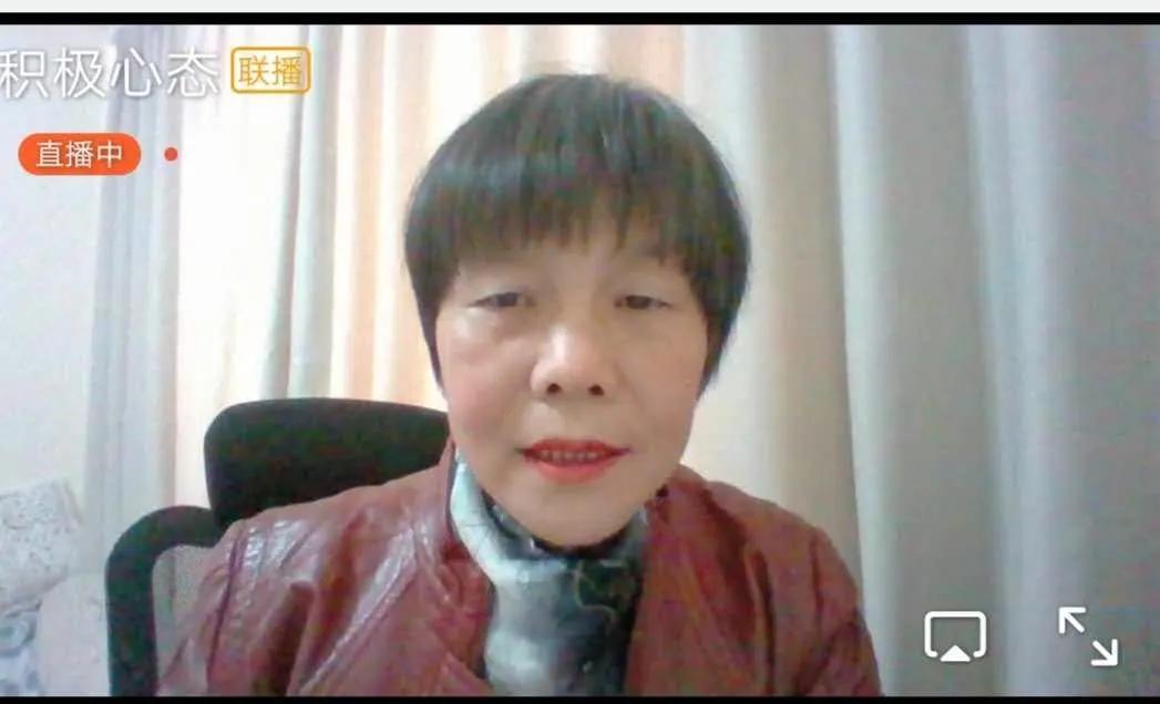 最新疾疫情應(yīng)對(duì)步驟指南與防控措施解析