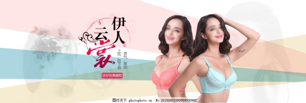 久久伊人最新探索自然美景的治愈之旅之旅體驗(yàn)分享