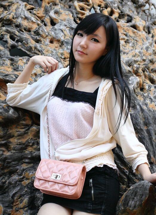 最新雯雯科技產(chǎn)品引領(lǐng)未來生活潮流