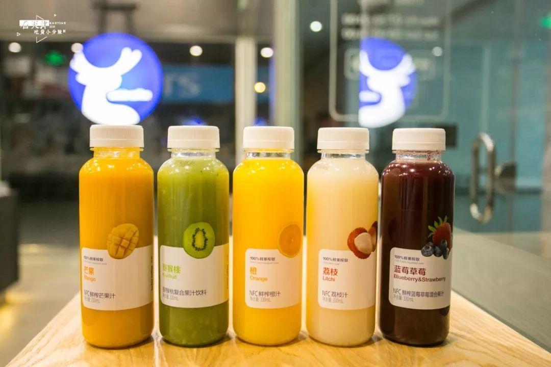 復(fù)合實木多層板 第92頁