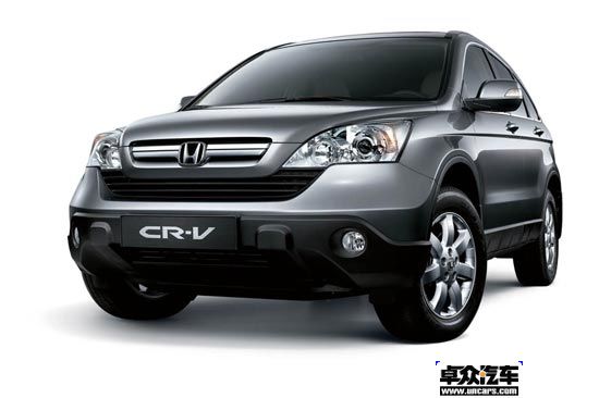 城市溫馨日常，探索最新五A的魅力