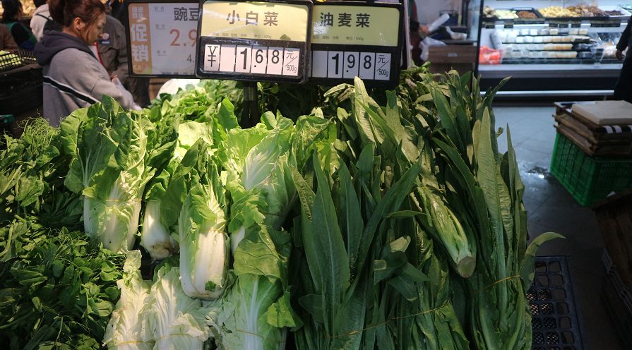 威寧最新肉價(jià)獲取指南及市場(chǎng)行情解析