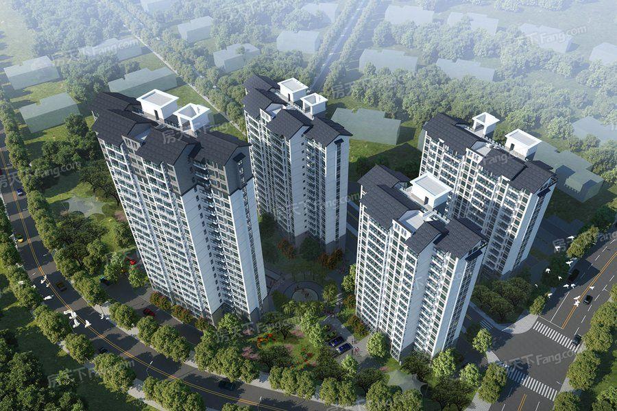 多維度的樓市最新動態(tài)深度探討