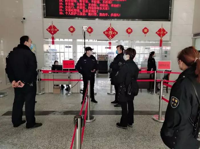 平?jīng)鲎钚乱咔槿娼庾x與應(yīng)對策略