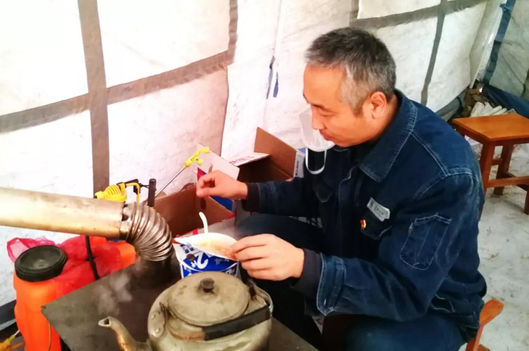 平?jīng)鲎钚乱咔槿娼庾x與應(yīng)對策略