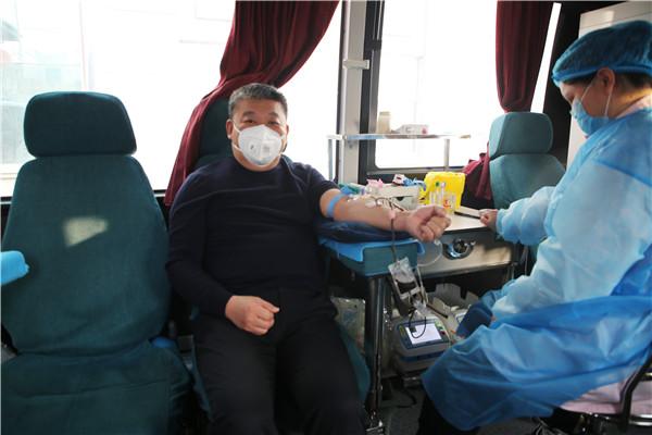 宇通集團最新任務(wù)完成指南詳解