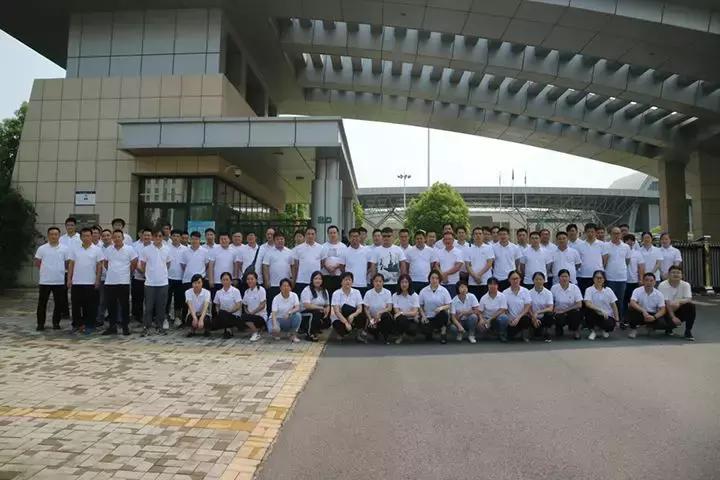 宇通集團最新任務完成指南詳解