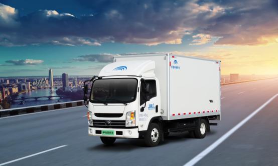 宇通集團最新任務完成指南詳解