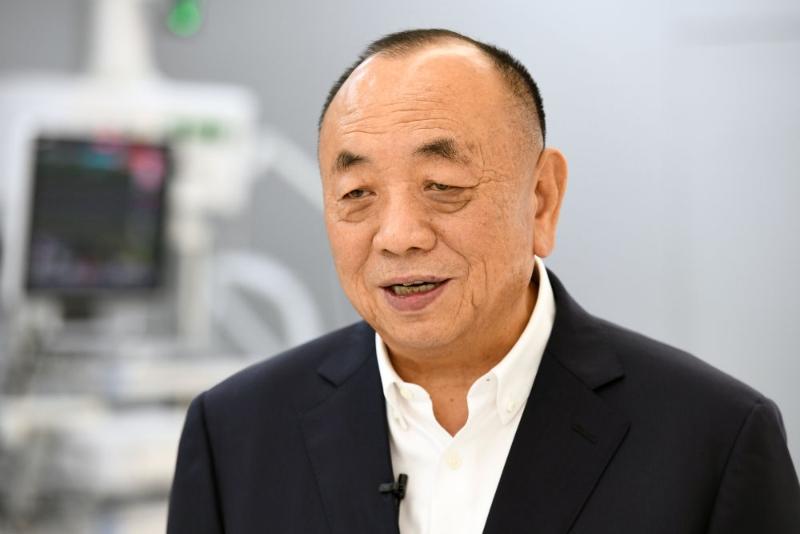 都靈最新疫情深度解析與應(yīng)對(duì)策略