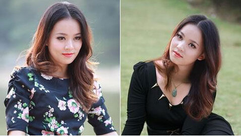 少婦最新番號背后的社會現象解讀與多元探討