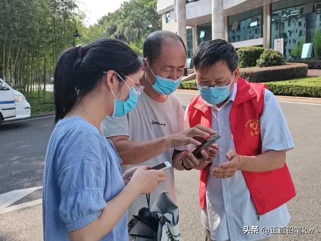 順昌最新疫情全面解讀及應(yīng)對建議