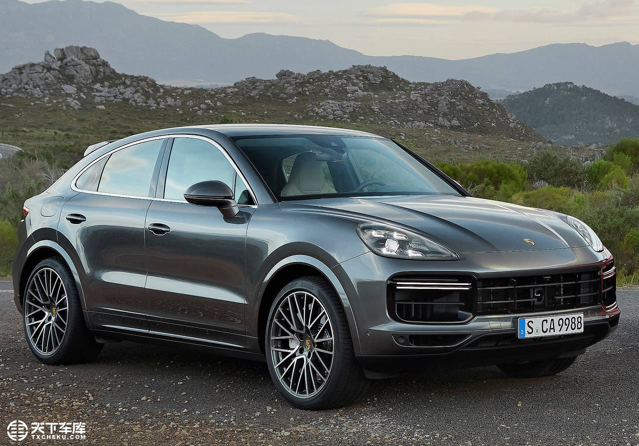 卡宴跑車最新選購(gòu)與駕駛體驗(yàn)全面指南