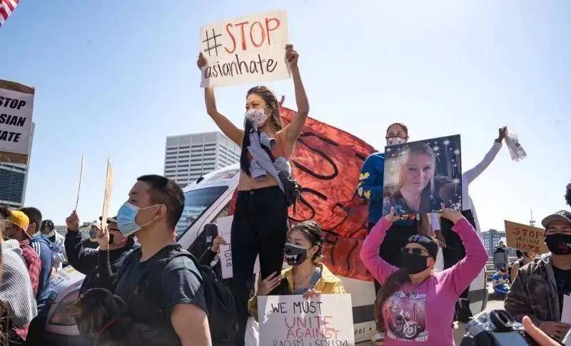 美國最新游行盛況與參與指南