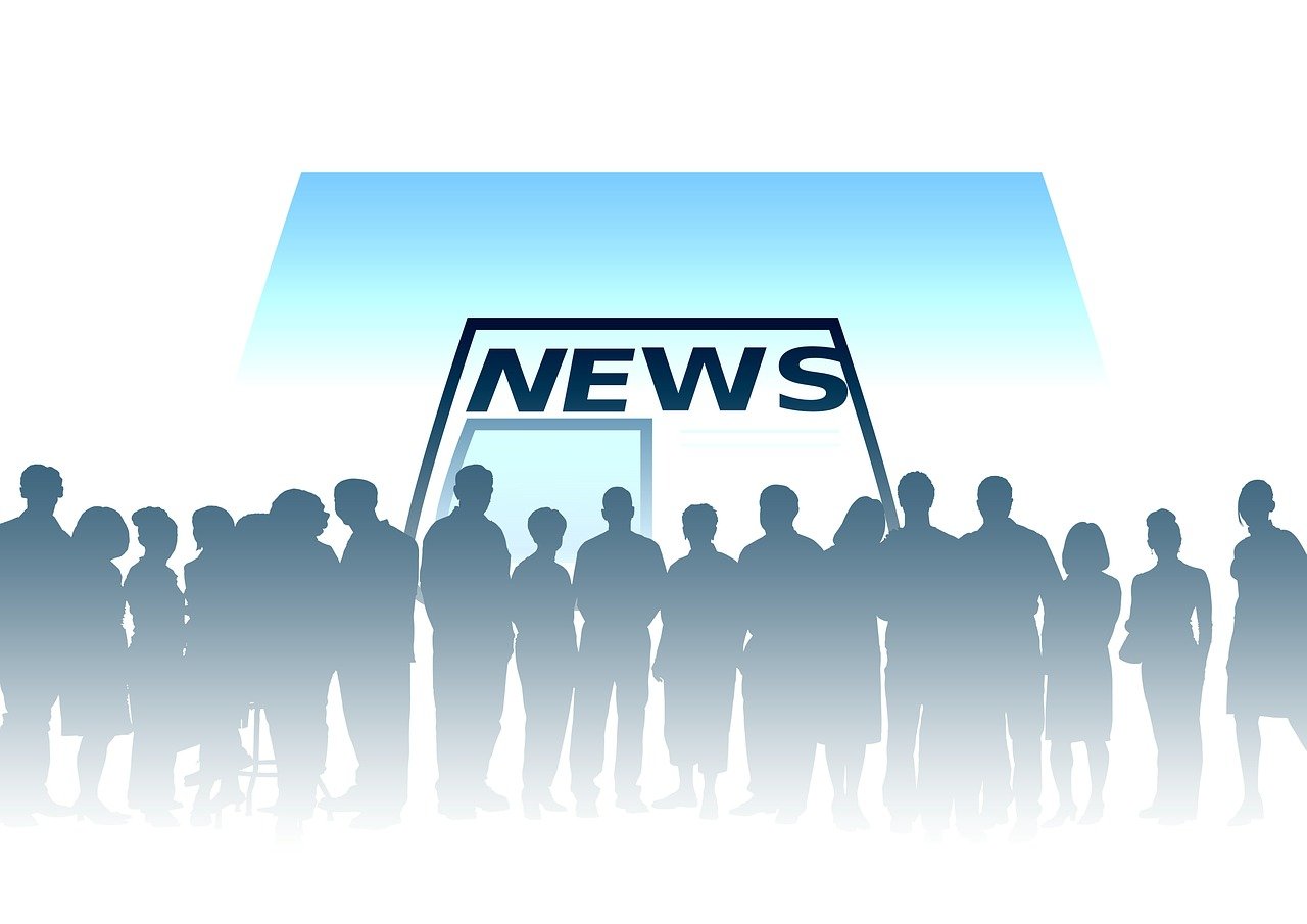 最新高科技產(chǎn)品介紹及新聞資訊概覽