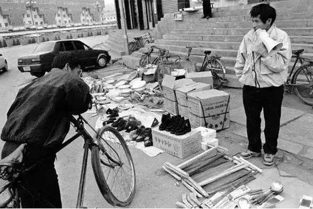 漯河最新房價走勢概覽及市場分析