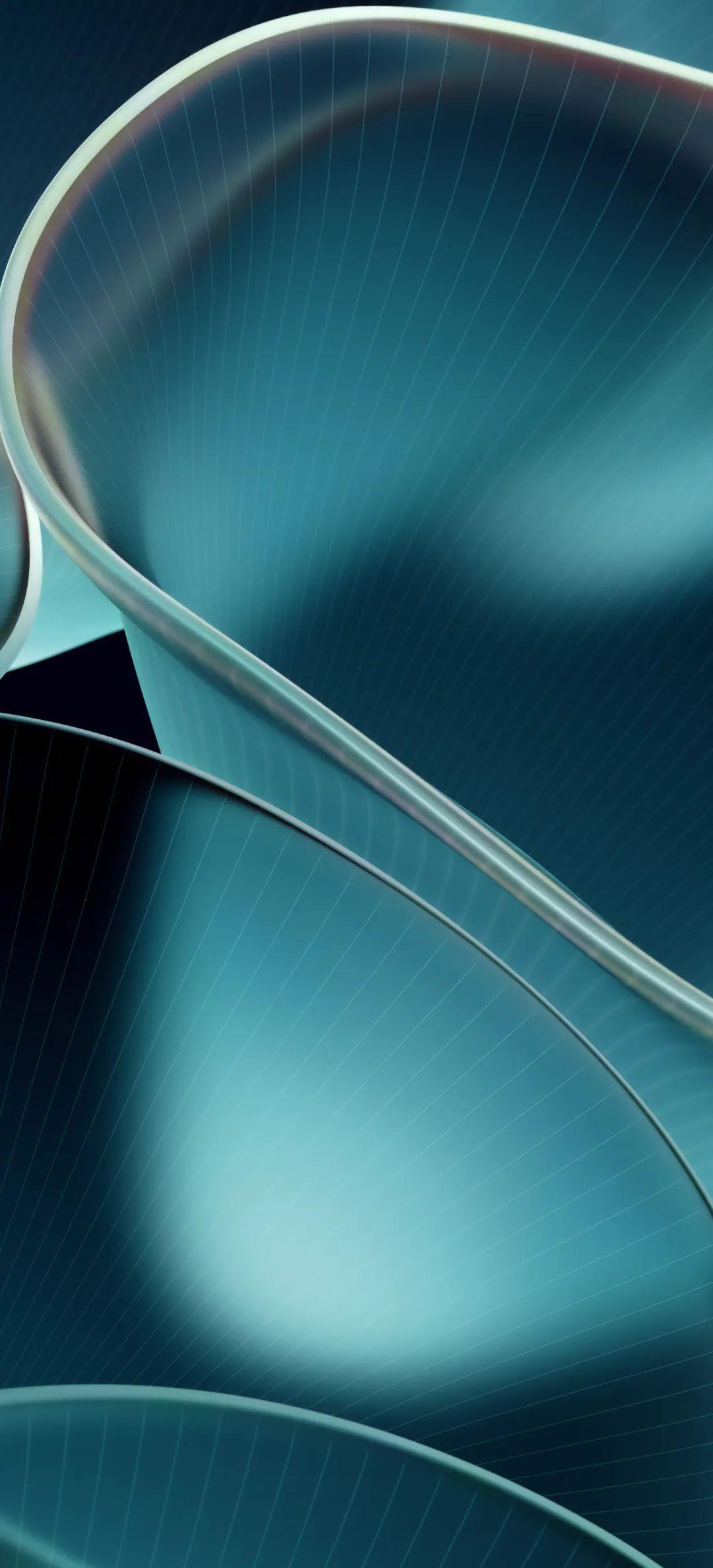 安卓手機(jī)最新款購(gòu)買(mǎi)與應(yīng)用指南大全