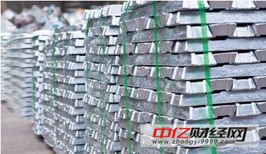 今日鋁錠最新價格及市場走勢分析與預(yù)測