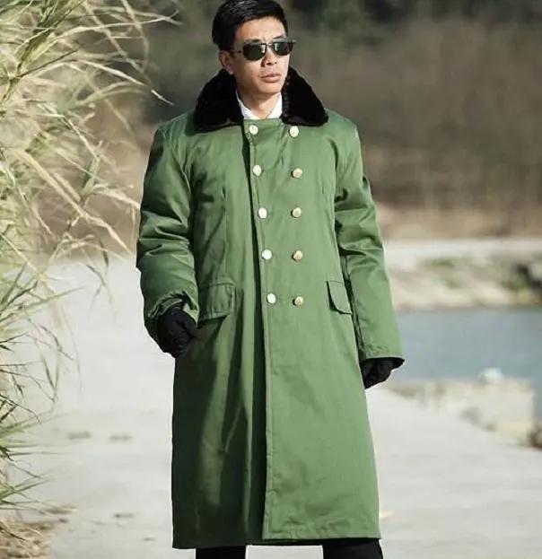 中國(guó)最新發(fā)明，點(diǎn)亮未來(lái)的希望之光，引領(lǐng)創(chuàng)新浪潮