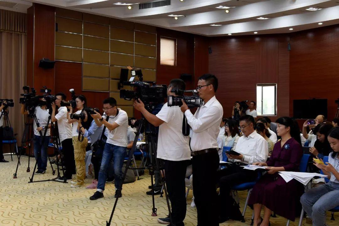 貴陽最新新聞報(bào)道