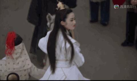 張敏最新指南,高效完成任務(wù)與學(xué)習(xí)新技能的全步驟攻略