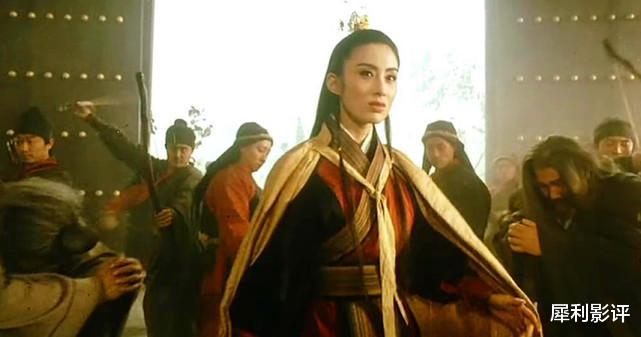 張敏最新指南,高效完成任務(wù)與學(xué)習(xí)新技能的全步驟攻略