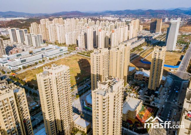 馬鞍山最新房?jī)r(jià)概覽與趨勢(shì)分析