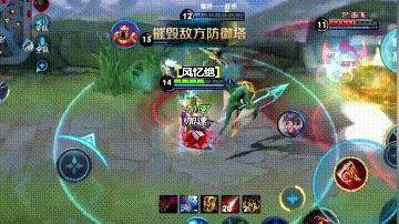 王者榮耀體驗服最新動態(tài)與攻略指南