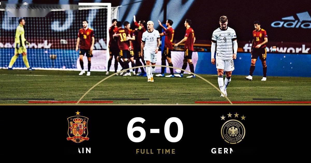 德國隊(duì)最新動態(tài)更新