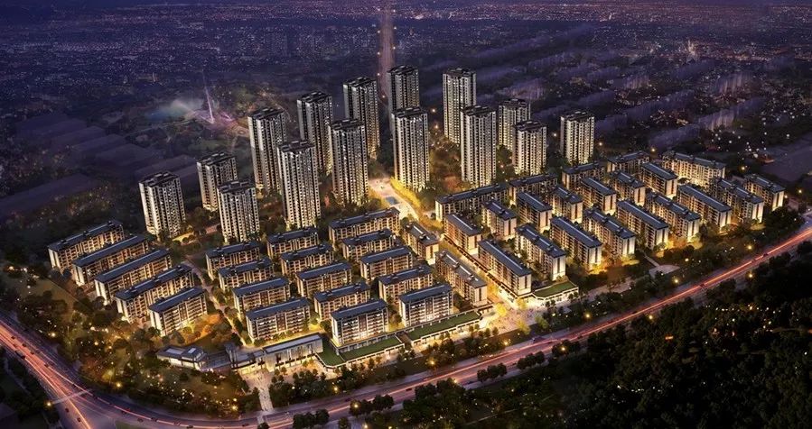 多維視角下的永川最新房價深度解析