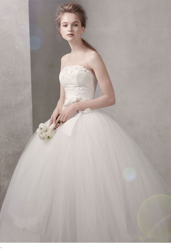 最新款婚紗照，愛的綻放與友情的紐帶時(shí)光紀(jì)念冊(cè)