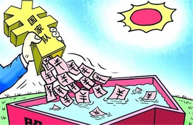 李大霄最新觀點(diǎn)論述摘要