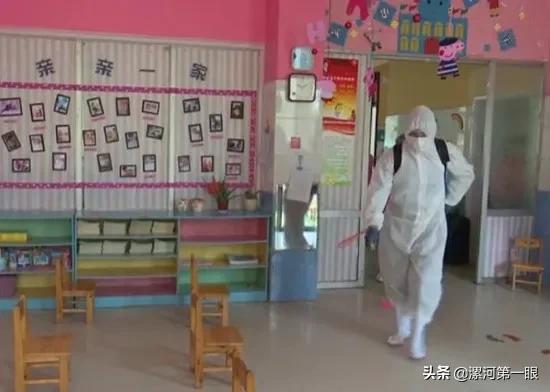 漯河事件最新進展，河畔溫情日常的最新消息